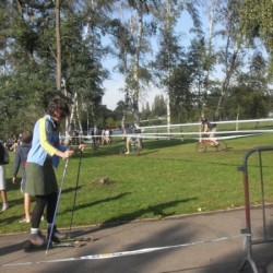 SDC12862 - Scouts en Gidsen Zaventem 
